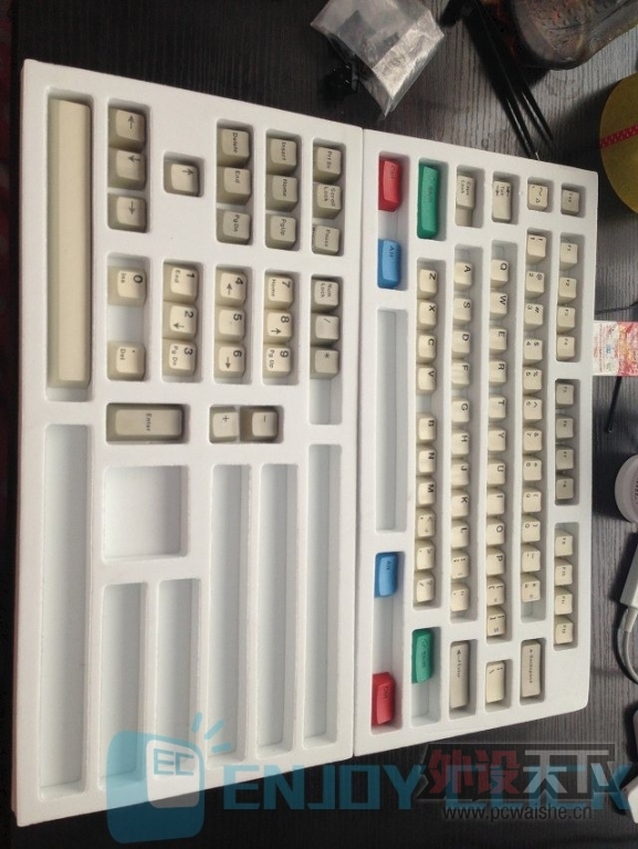 234335nein6k529ujzo1y9.jpg