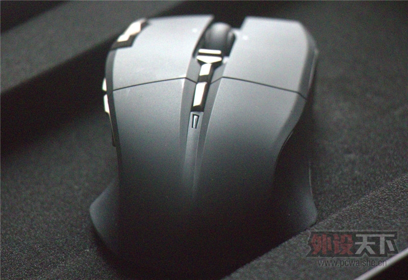 Ϊ���ֻ��ǵ��ң����ηų��������