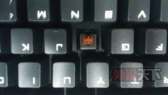 ���㶫���ڡ�9.5�¿���XT�����˳�ᣬ��ɫ��ɫPBT��ɫ��ñ