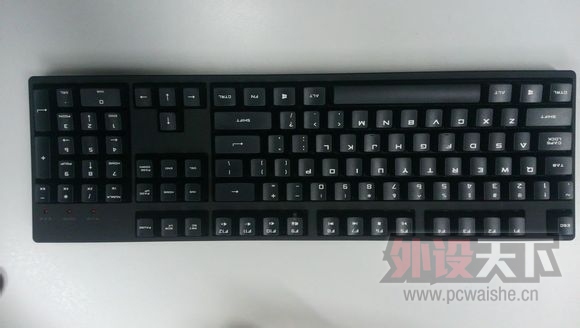 ���㶫���ڡ�9.5�¿���XT�����˳�ᣬ��ɫ��ɫPBT��ɫ��ñ