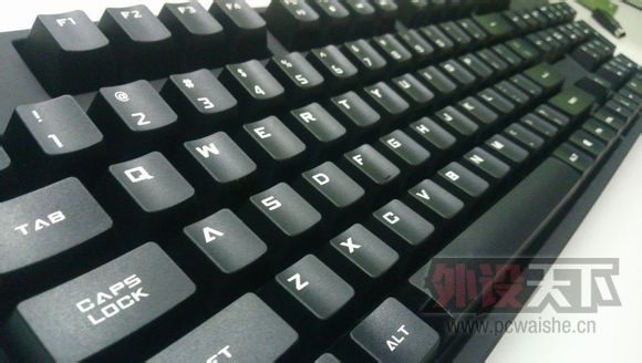 ���㶫���ڡ�9.5�¿���XT�����˳�ᣬ��ɫ��ɫPBT��ɫ��ñ