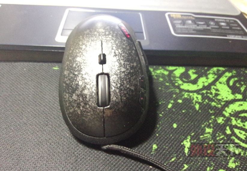 QQͼƬ20140409194836.jpg