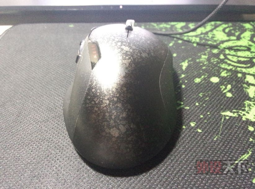 QQͼƬ20140409194846.jpg