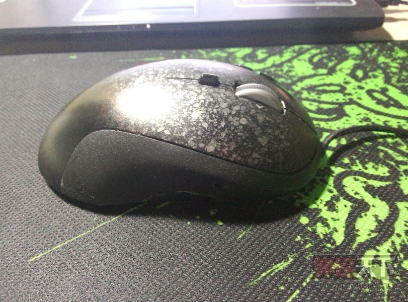 QQͼƬ20140409194856.jpg