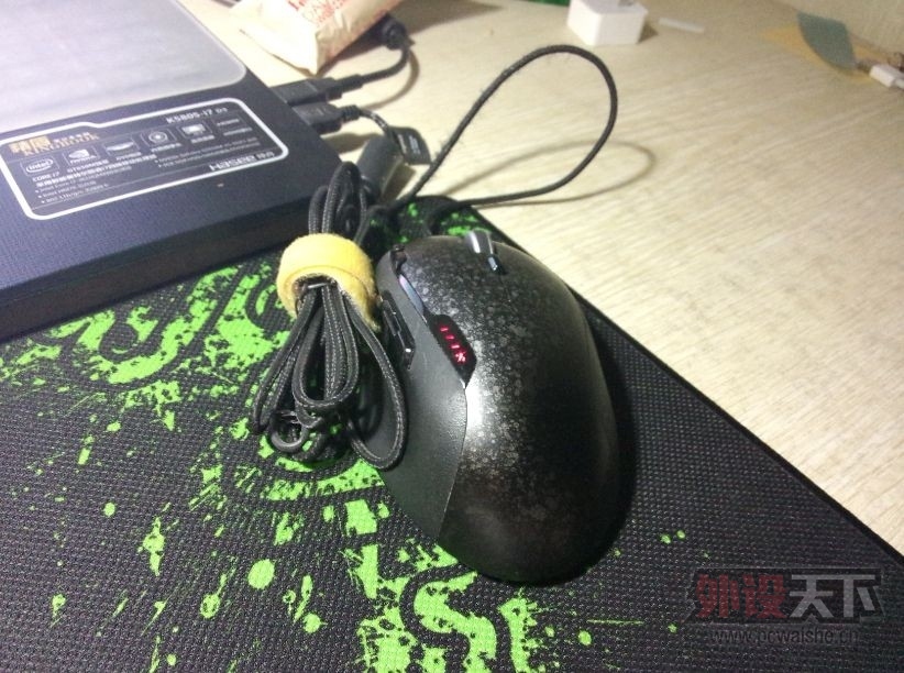 QQͼƬ20140409194852.jpg