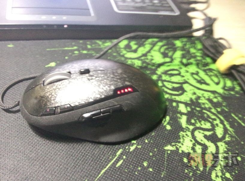 QQͼƬ20140409194900.jpg