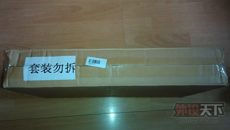 ӣ CHERRY G80-1869 ᣬX˵ǲײȫδ