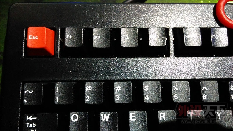 ӣ CHERRY G80-1869 ᣬX˵ǲײȫδ