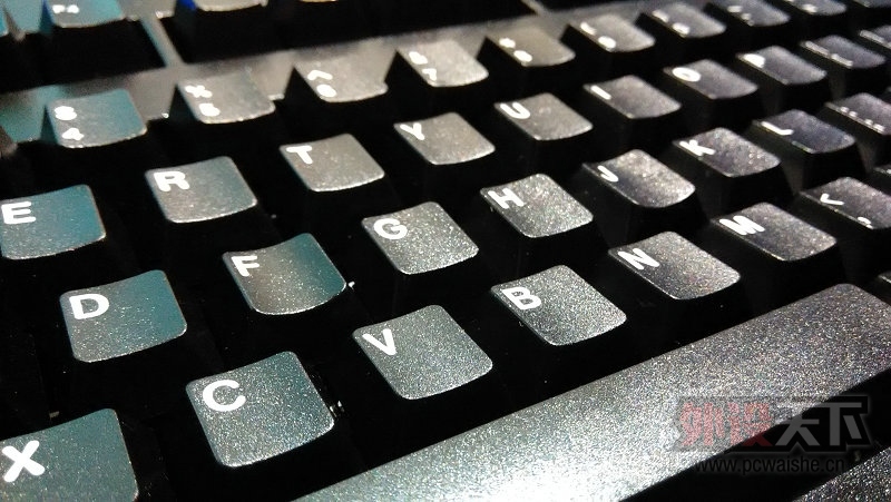 ӣ CHERRY G80-1869 ᣬX˵ǲײȫδ