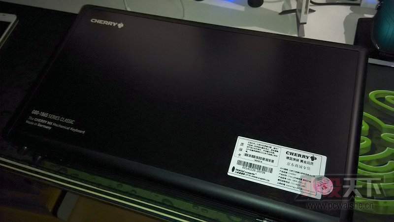 ӣ CHERRY G80-1869 ᣬX˵ǲײȫδ