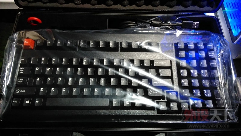 ӣ CHERRY G80-1869 ᣬX˵ǲײȫδ