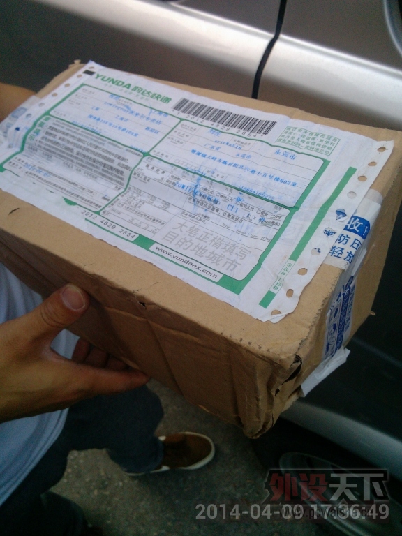 �ðɣ�������Zowie��Ʒ����Ĳ���ô���ˡ���