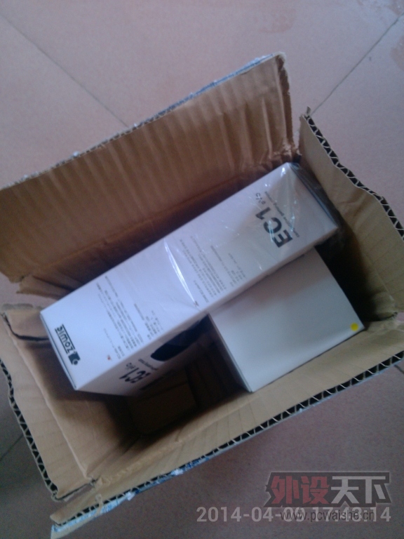�ðɣ�������Zowie��Ʒ����Ĳ���ô���ˡ���