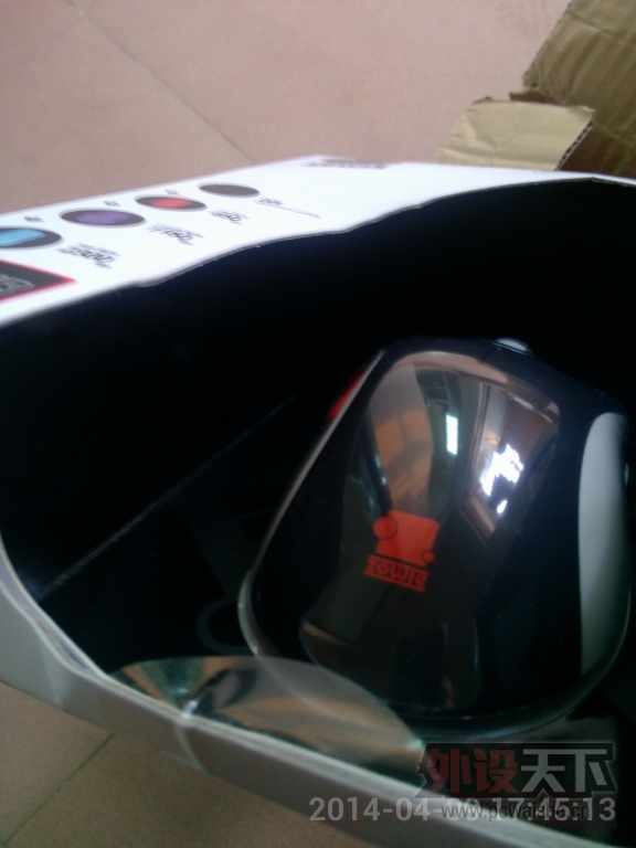 �ðɣ�������Zowie��Ʒ����Ĳ���ô���ˡ���