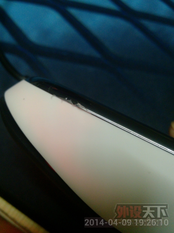 �ðɣ�������Zowie��Ʒ����Ĳ���ô���ˡ���