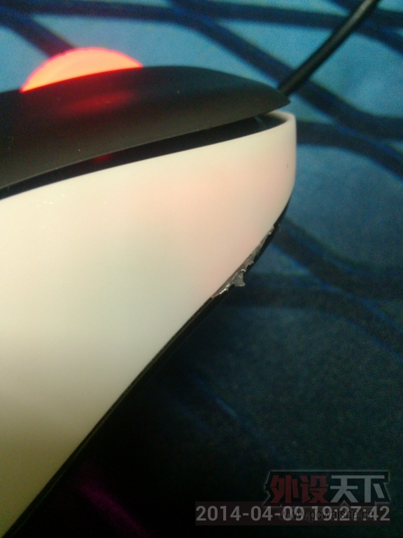�ðɣ�������Zowie��Ʒ����Ĳ���ô���ˡ���