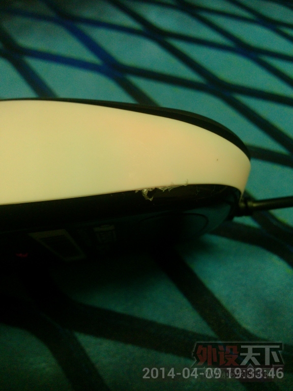 �ðɣ�������Zowie��Ʒ����Ĳ���ô���ˡ���