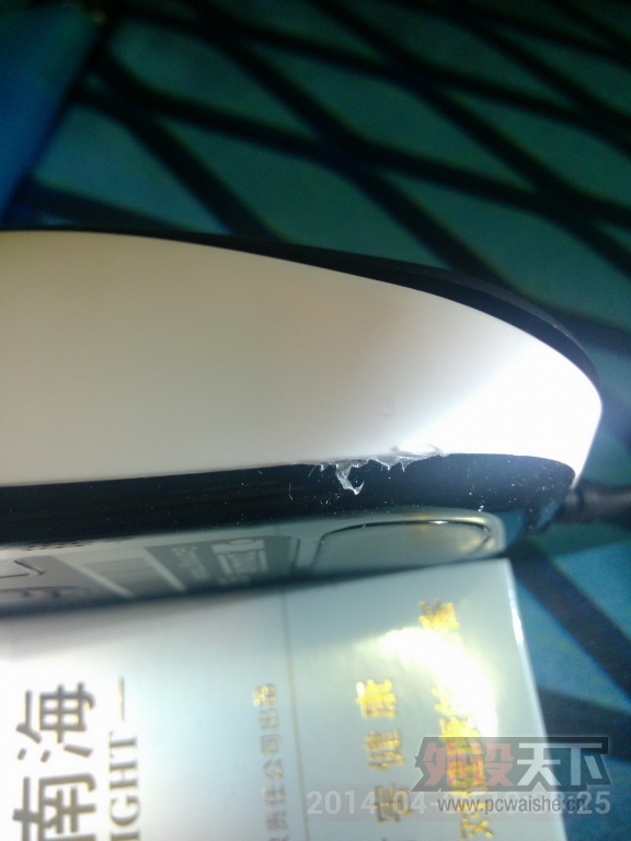 �ðɣ�������Zowie��Ʒ����Ĳ���ô���ˡ���