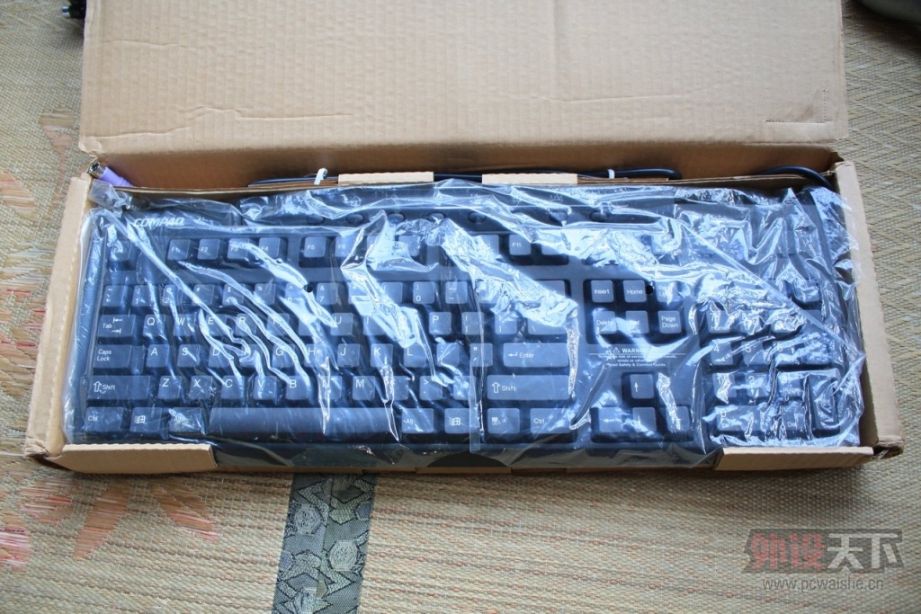 ���Ϻ������ղصļ���SUN T801 ��Cherry Mx11800��Compaq kb-9963