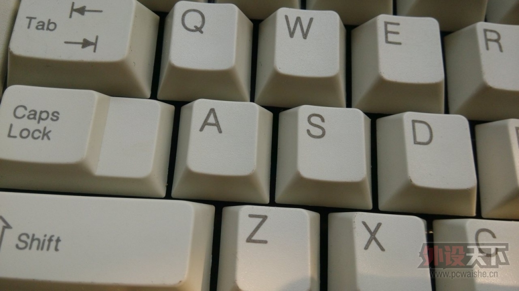 ���Ϻ������ղصļ���SUN T801 ��Cherry Mx11800��Compaq kb-9963