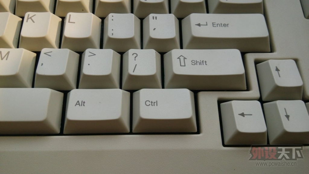 ���Ϻ������ղصļ���SUN T801 ��Cherry Mx11800��Compaq kb-9963