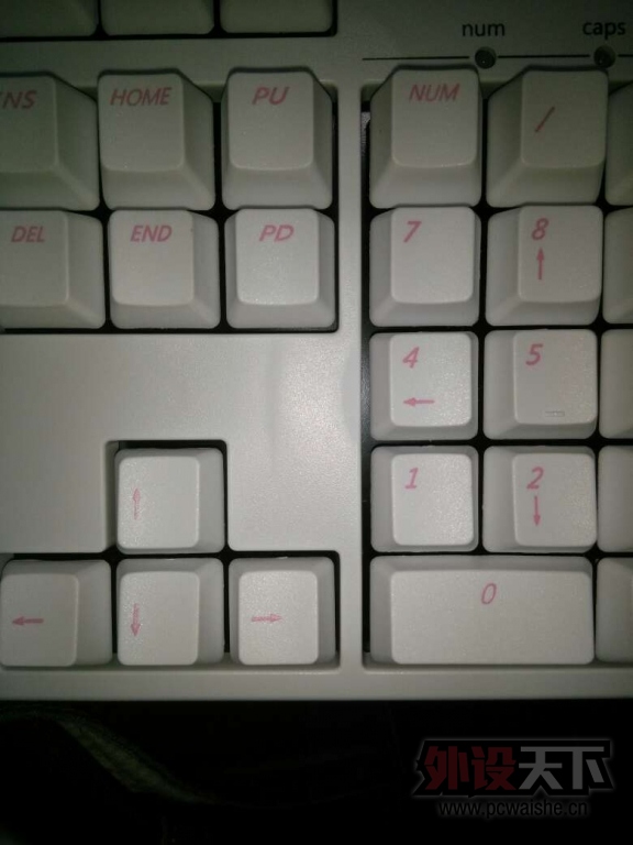 µF104䣬ΪʲôҵESCһߵģλǸ⡣þ