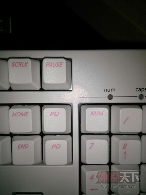 µF104䣬ΪʲôҵESCһߵģλǸ⡣þ