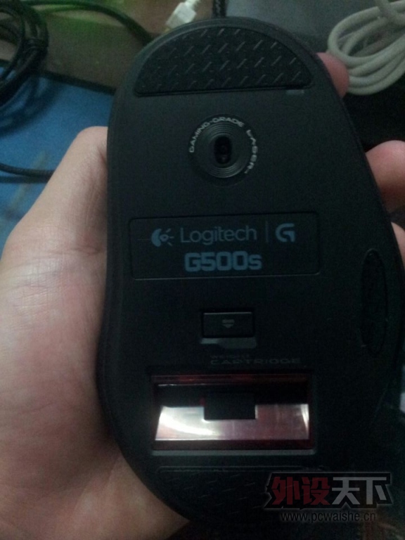 wifi0s0-209809819820140410_004419.jpg
