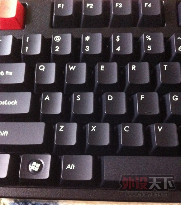 [�ɶ�]FILCOʥ��һ�����࣬ABS37������ 700