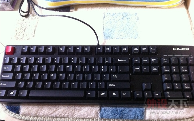[�ɶ�]FILCOʥ��һ�����࣬ABS37������ 700