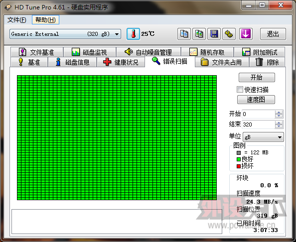 [�Ͼ�] 99�� DDR3 8G ���� 320G�ƶ�Ӳ�� T3000+ ��ʾ�� ���������