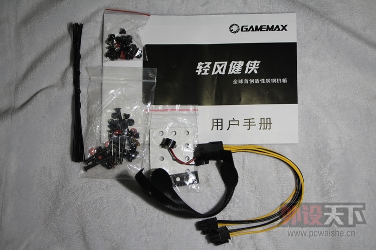 [�Ͼ�] 99�� DDR3 8G ���� 320G�ƶ�Ӳ�� T3000+ ��ʾ�� ���������