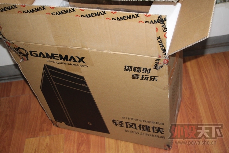 [�Ͼ�] 99�� DDR3 8G ���� 320G�ƶ�Ӳ�� T3000+ ��ʾ�� ���������