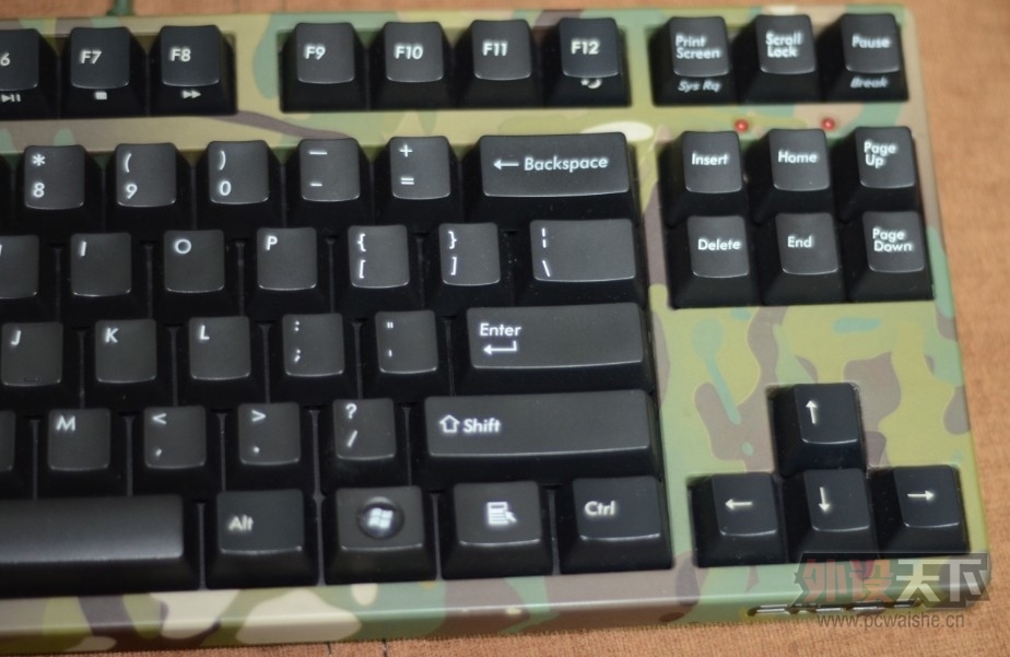 QQͼƬ20140319213657.jpg
