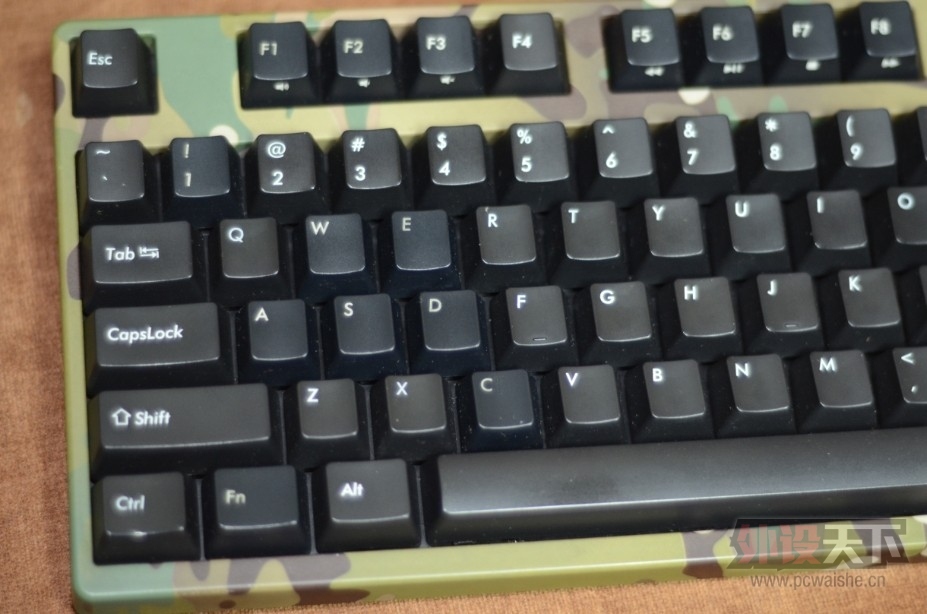 QQͼƬ20140319213645.jpg