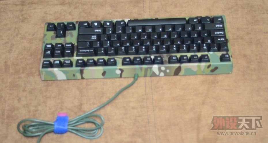 QQͼƬ20140319213716.jpg