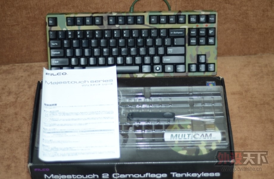 QQͼƬ20140319213745.jpg