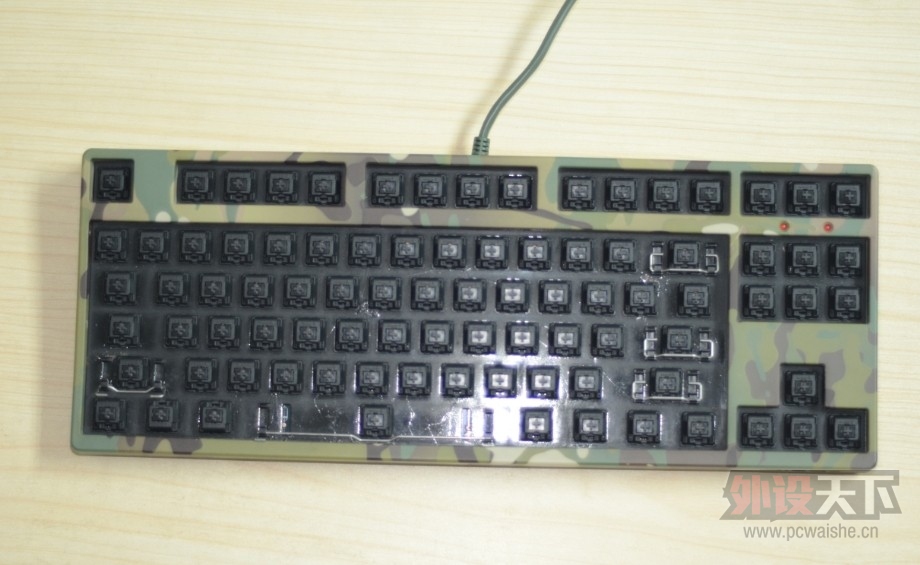 QQͼƬ20140319213902.jpg