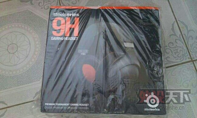 ԼùһЩ....