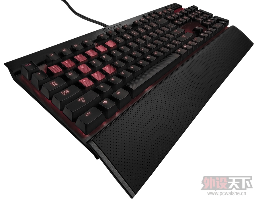 ������������ɫ��K70��е��Ϸ����Cherry���ᣬ���ᣬ����汾