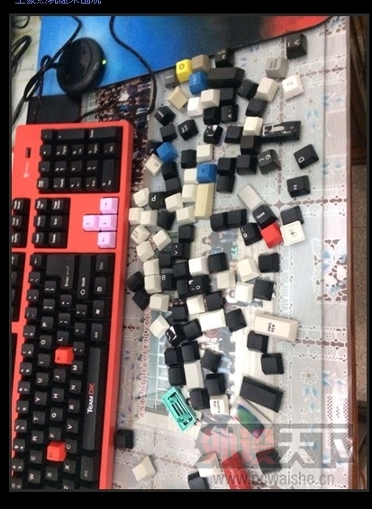 �����̫�� G600 POKER ����F ��ñ ħ�� ����