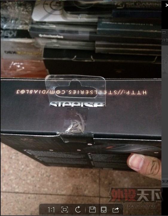 �����̫�� G600 POKER ����F ��ñ ħ�� ����