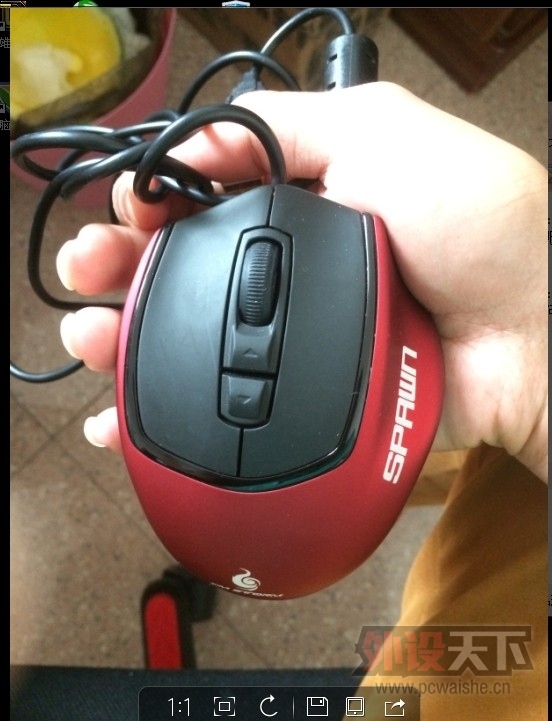 �����̫�� G600 POKER ����F ��ñ ħ�� ����