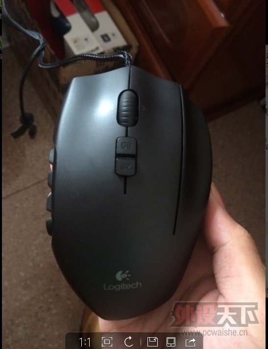 �����̫�� G600 POKER ����F ��ñ ħ�� ����