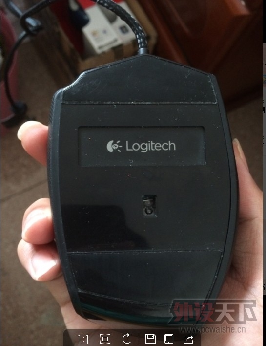�����̫�� G600 POKER ����F ��ñ ħ�� ����