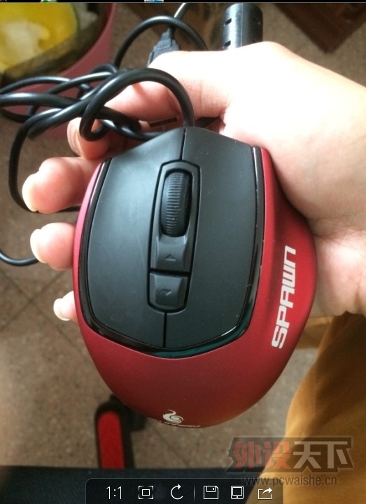 �����̫�� G600 POKER ����F ��ñ ħ�� ����