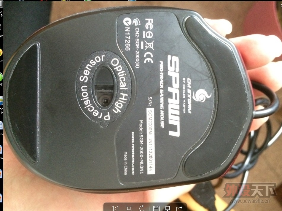 �����̫�� G600 POKER ����F ��ñ ħ�� ����