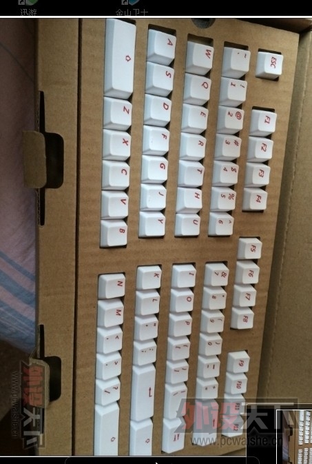 �����̫�� G600 POKER ����F ��ñ ħ�� ����