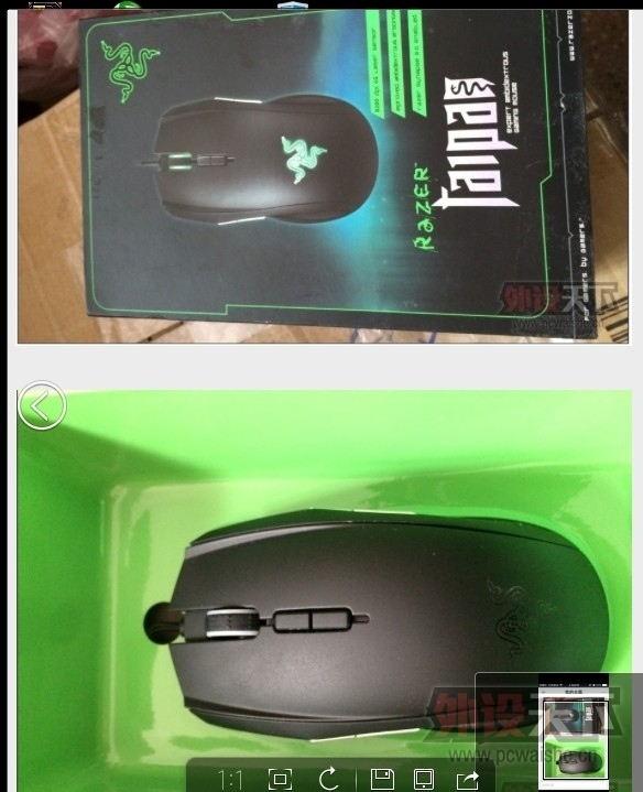 �����̫�� G600 POKER ����F ��ñ ħ�� ����