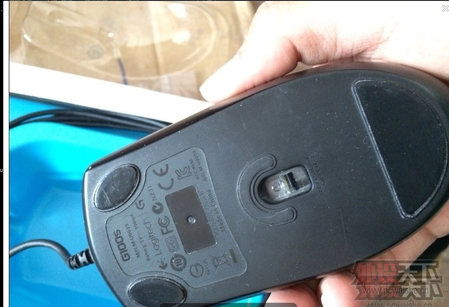 �����̫�� G600 POKER ����F ��ñ ħ�� ����